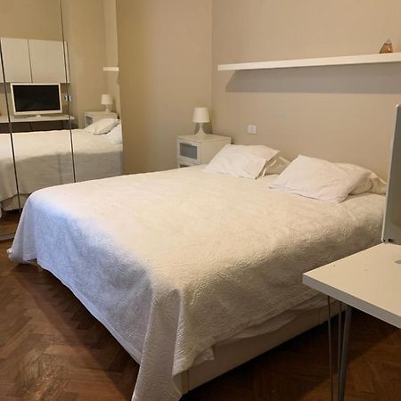 One Room Ostend Exterior foto