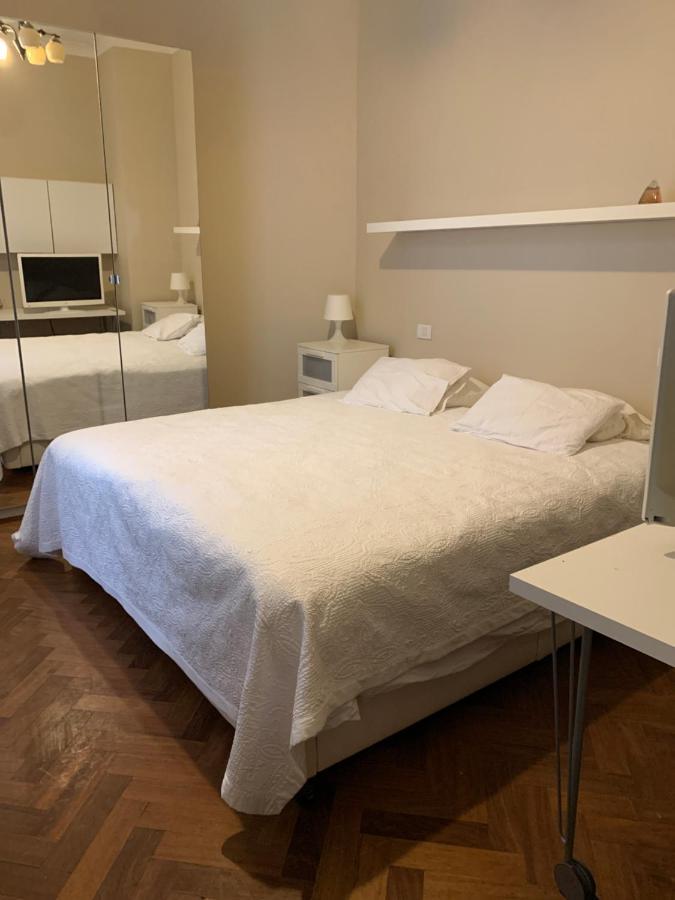 One Room Ostend Exterior foto