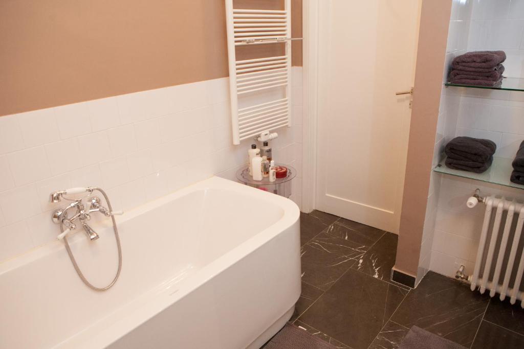 One Room Ostend Exterior foto