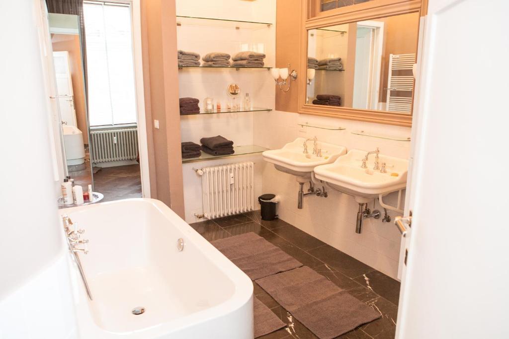 One Room Ostend Exterior foto